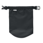 Wodoodporna torba 210T RPET 1,5L - obrazek 7
