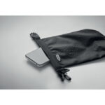 Wodoodporna torba 210T RPET 1,5L - obrazek 10