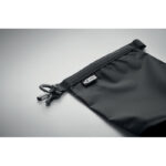 Wodoodporna torba 210T RPET 1,5L - obrazek 8
