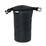 Wodoodporna torba 210T RPET 1,5L - obrazek 9