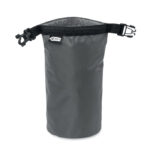 Wodoodporna torba 210T RPET 1,5L - obrazek 12