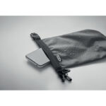 Wodoodporna torba 210T RPET 1,5L - obrazek 16