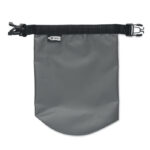 Wodoodporna torba 210T RPET 1,5L - obrazek 17