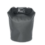 Wodoodporna torba 210T RPET 1,5L - obrazek 18