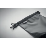 Wodoodporna torba 210T RPET 1,5L - obrazek 19