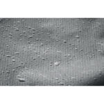 Wodoodporna torba 210T RPET 1,5L - obrazek 20