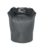 Wodoodporna torba 210T RPET 1,5L - obrazek 21