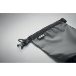 Wodoodporna torba 210T RPET 1,5L - obrazek 22