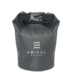 Wodoodporna torba 210T RPET 1,5L - obrazek 15