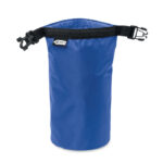 Wodoodporna torba 1,5 l z 210T RPET ripstop