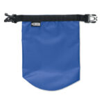 Wodoodporna torba 210T RPET 1,5L - obrazek 3