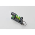 Magnetyczny brelok ABS - obrazek 2