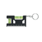 Magnetyczny brelok ABS - obrazek 4