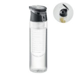 Butelka RPET 500 ml - obrazek 6