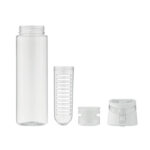 Butelka RPET 500 ml - obrazek 15