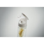 Butelka RPET 500 ml - obrazek 18