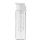 Butelka RPET 500 ml - obrazek 19