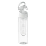 Butelka RPET 500 ml - obrazek 16