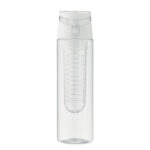 Butelka RPET 500 ml - obrazek 17