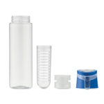 Butelka RPET 500 ml - obrazek 2