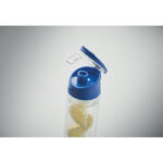 Butelka RPET 500 ml - obrazek 5