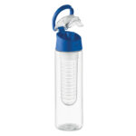 Butelka RPET 500 ml - obrazek 3