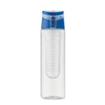 Butelka RPET 500 ml - obrazek 4