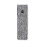 Piórnik filcowy RPET