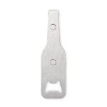 Bambusowy otwieracz do butelek - obrazek 2