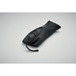 Zestaw torba i parasol 21 cali wiatroszczelny - obrazek 3