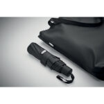 Zestaw torba i parasol 21 cali wiatroszczelny - obrazek 7