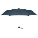 Zestaw torba i parasol 21 cali wiatroszczelny - obrazek 10