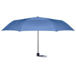 Zestaw torba i parasol 21 cali wiatroszczelny - obrazek 17