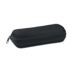 Parasol składany 19 calowy z etui - obrazek 2