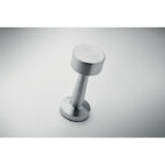 Akumulatorowa metalowa lampa st - obrazek 8