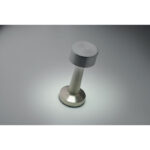 Akumulatorowa metalowa lampa st - obrazek 10