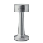 Akumulatorowa metalowa lampa st - obrazek 6