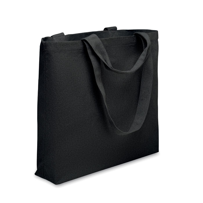 mo2485-03 Torba plażowa z materiałów z recyklingu 320 g/m²