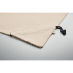 Składana torba na zakupy 140 gr/m² - obrazek 6