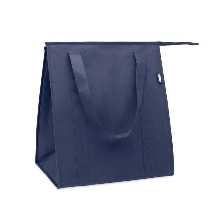 mo2492-04 Torba termiczna 25 l z włókniny RPET
