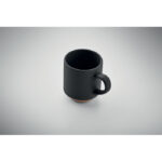 Ceramiczny kubek 170 ml - obrazek 2