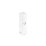 Rozgałęźnik audio ABS typu C - obrazek 5