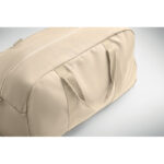 Torba podróżna duffle 450 gr/m² - obrazek 4