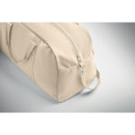 Torba podróżna duffle 450 gr/m² - obrazek 5
