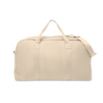 Torba podróżna duffle 450 gr/m² - obrazek 3
