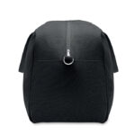 Torba podróżna duffle 450 gr/m² - obrazek 2