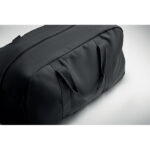 Torba podróżna duffle 450 gr/m² - obrazek 4