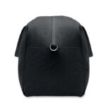 Torba podróżna duffle 450 gr/m² - obrazek 5