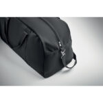 Torba podróżna duffle 450 gr/m² - obrazek 6