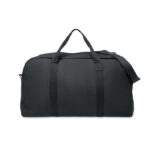 Torba podróżna duffle 450 gr/m² - obrazek 3
